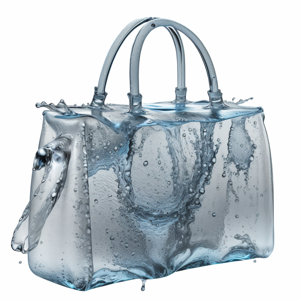 00053-186883836-a (watercd_1.2, brightness, transparent_1.3) bag, (abstract_1.3), (solo_1.2), water drop, dropping, , no humans, high quality, m.png